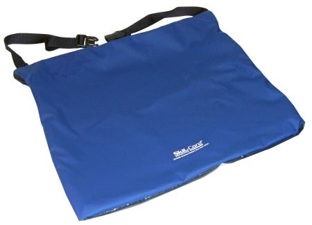 Skil-Care Skil-Care Universal Seat Cushion Cover 18 X 16 X 3 to 4 Inch - 781031