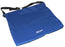 Skil-Care Skil-Care Universal Seat Cushion Cover 18 X 16 X 3 to 4 Inch - 781031