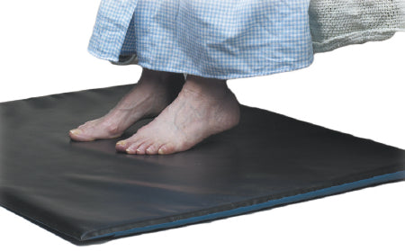Fall Mat