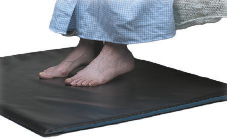FloorPro - Fall Mat 26 X 36 X 1 Inch - 909286