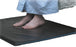 FloorPro - Fall Mat 26 X 36 X 1 Inch - 909286