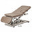 Open Base - Imaging Table with 3 Section Top Power Height - 85300-3BK