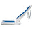 Drive Medical Bellavita Auto Bath Lifter
