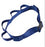 Prism Medical ErgoBelt 3101 Gait Belt Nylon - 230200