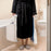 Drive Medical Bellavita Auto Bath Lifter