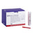 BD - Fill Needle Blunt 18 Gauge 1 Inch - 305181