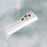 Drive Medical Bellavita Auto Bath Lifter