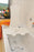 Drive Medical Bellavita Auto Bath Lifter