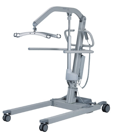 Prism Medical Medical FGA-700 Bariatric Floor Lift 700 lbs. Weight Capacity - 280400