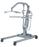 Prism Medical Medical FGA-700 Bariatric Floor Lift 700 lbs. Weight Capacity - 280400