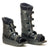 Darco International Body Armor Walker Boot Large Buckle Closure Male 11 to 14 / Female 12+ Left or Right Foot - BAWS3