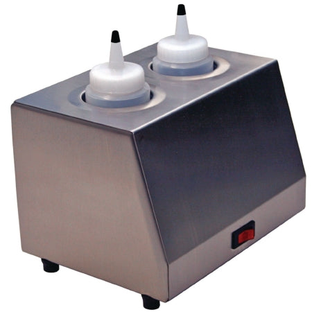 Patterson Medical Supply Gel Warmer 3 115°F - 81514454