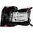 North American Rescue IPOK Emergency Kit - 80-0167