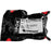 IPOK - Emergency Kit - 80-0167