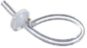 Home Health Medical Equipment EasyVac Replacement Filter - AG502012