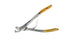 Medline - Clamp Cutter 13 cm Stainless Steel - MDS6622300