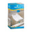 Drive Medical AquaSense Adjustable Bath Seat without Backrest