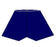 Welmed Exam Shorts Small / Medium Navy Blue Nonwoven Adult Disposable - 9100-405