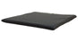 Comfort Gel - Seat Cushion 18 W X 16 D X 5/8 H Inch Foam / Gel - GEL-1816