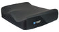 Saddle 7 Series - Seat Cushion 26 W X 18 D Inch Foam / Gel - 53S-2618-B