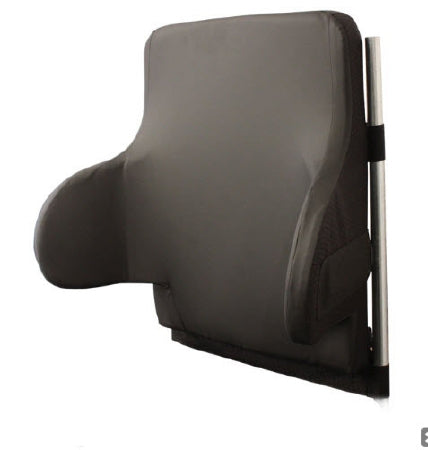 The Comfort Company Incrediback Deep Standard Moldable Wheelchair Back - 414A