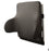 The Comfort Company Incrediback Deep Standard Moldable Wheelchair Back - 414A