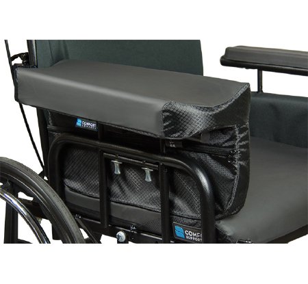 The Comfort Company - Lateral Body Support Pad Foam - 791