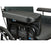 The Comfort Company - Lateral Body Support Pad Foam - 791