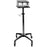 Monet Medical GENERATOR, ELECTROSURGICAL SURGISTAT II W/CART 1YR WARR - VLSSE 2L
