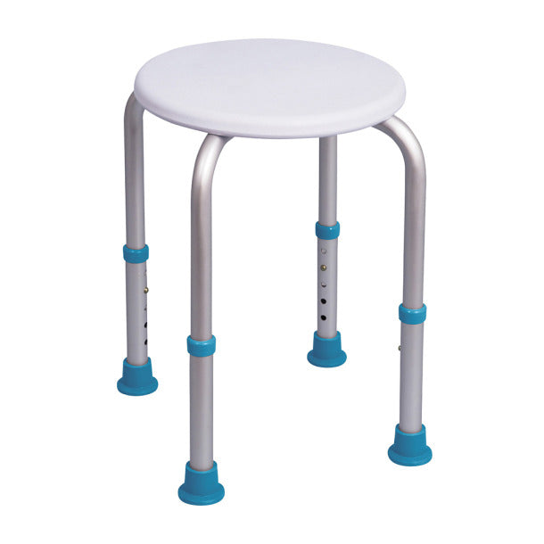 Drive Medical AquaSense Shower Stool