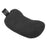Brownmed Wrist Cushion Black - A20212