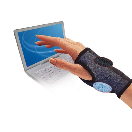IMAK RSI - Computer Gloves - A20128