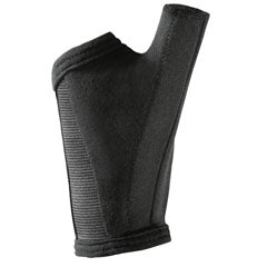 Brownmed Thumb Stabilizer Small - A20178