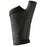 Brownmed Thumb Stabilizer Small - A20178
