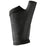 Brownmed - Thumb Stabilizer Small - A20178