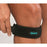 Brownmed IMAK RSI Knee Strap One Size Fits Most Dual-Locking System Left or Right Knee - A30137