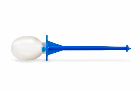 Atos Medical Provox Flush - 8109