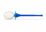 Atos Medical Provox Flush - 8109
