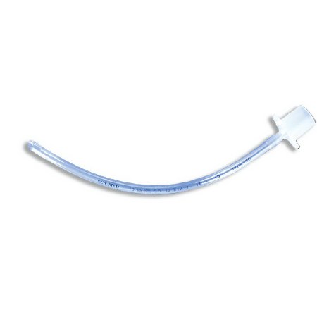 Sun Med - Endotracheal Tube Uncuffed 24 Fr. - 1-7330-60