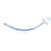 Sun Med - Endotracheal Tube Uncuffed 24 Fr. - 1-7330-60