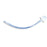 Sun Med Endotracheal Tube Uncuffed 24 Fr. - 1-7330-60