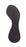 Alimed AliMed Insole Plate Alimed Thermoplastic Large - 65176/RIGD/LG