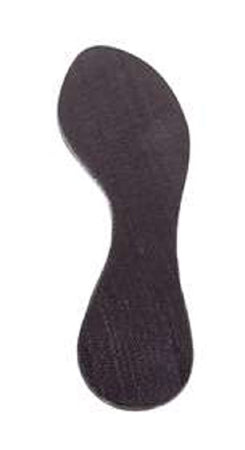 Alimed AliMed Insole Plate Alimed Thermoplastic X-Large - 65176/RIGD/XL