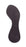 Alimed AliMed Insole Plate Alimed Thermoplastic X-Large - 65176/RIGD/XL