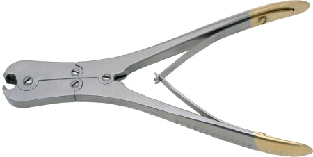 BR Surgical - Pin Cutter 10-1/4 Inch - BR33-54618
