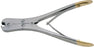 BR Surgical - Pin Cutter 10-1/4 Inch - BR33-54618