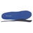 Patterson Medical Supply Insole Powerstep Size I Foam Male 12 To 12-1/2 / Female 14 To 15 - 658460