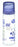 Convatec Sensi-Care Adhesive Remover Liquid 50 mL - 413499