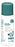 Convatec Sensi-Care Skin Barrier Spray - 413502