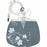 Sterigear Fig Leaf Lite Urinary Drain Bag Anti-Reflux Valve 2000 mL Vinyl - 10273